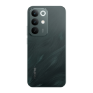 Смартфон Realme C85 Pro, 8 ГБ + 256 ГБ (Тёмно-зелёный | Peacock Green) (версия Global) - фото 3