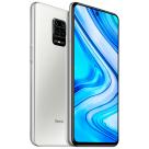 Смартфон Xiaomi Redmi Note 9 Pro 6 ГБ + 64 ГБ («Белый айсберг» | Glacier White) - фото 3
