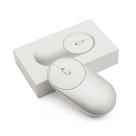Беспроводная мышь Xiaomi Mi Portable Mouse (XMSB02MW) - фото 3