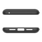 Термополиуретановый чехол Spigen Liquid Air для Google Pixel 8 - фото 7