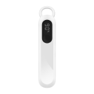 Внешний аккумулятор Belkin BoostCharge 10K (10000 мА·ч) (BPB027) - фото 23