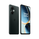 Смартфон OnePlus Nord CE3 Lite 5G 8 ГБ + 256 ГБ (Хроматический серый | Chromatic Gray) (индийская версия) - фото 2