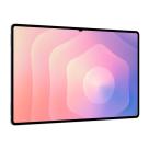 Планшет Samsung Galaxy Tab S11 Ultra 14,6", 12 ГБ | 512 ГБ, 5G («Серебро» | Silver) - фото 4