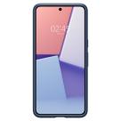 Термополиуретановый чехол Spigen Liquid Air для Google Pixel 8 Pro - фото 24