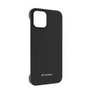 Пластиковый чехол SwitchEasy Nude для iPhone 12 Pro Max - фото 4