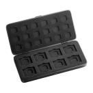 Футляр ORICO для карт памяти (MSCD-1) - фото 2