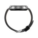 Умные часы Samsung Gear S3 Classic - фото 5