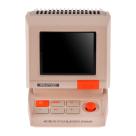 Умная портативная колонка с пиксельным экраном Divoom MiniToo - фото 3