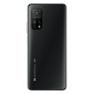 Смартфон Xiaomi Mi 10T Pro 8/128GB Космический чёрный / Cosmic Black - фото 6