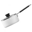 Кастрюля для молока Xiaomi (GJC04CM) - фото 3