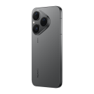 Смартфон HUAWEI Pura 80 12 ГБ + 256 ГБ («Матовый чёрный» | Frosted Black) - фото 3