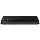 Защитное стекло для камеры Spigen GLAS.tR Optik для iPhone 13 mini и 13 (комплект — 2 шт.)