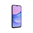 Смартфон Samsung Galaxy A15 LTE 8 ГБ | 128 ГБ (Тёмно-синий | Blue Black) - фото 4