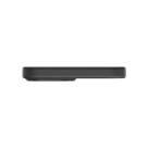 Кевларовый чехол MagSafe Benks ArmorPro Montage для iPhone 16 Plus - фото 5