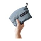 Рюкзак Matador ReFraction Packable Backpack - фото 10