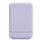 Кожаный чехол-бумажник MagSafe с подставкой MOFT Snap Tripod Wallet MOVAS - фото 8