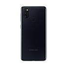 Смартфон Samsung Galaxy M21 (2020) 64GB Черный / Black - фото 3