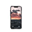 Защитный чехол UAG Plyo для iPhone 13 - фото 9
