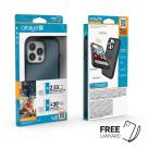 Защитный чехол с ремешком Catalyst Influence Case для iPhone 13 Pro - фото 9