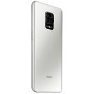 Смартфон Xiaomi Redmi Note 9 Pro 6 ГБ + 64 ГБ («Белый айсберг» | Glacier White) - фото 9