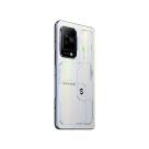Смартфон Xiaomi Black Shark 5 Pro 8 ГБ + 128 ГБ (Белый | Nebula White) - фото 4