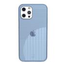 Защитный чехол UAG [U] Aurora для iPhone 12 Pro Max - фото 4