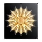 Смартфон HONOR Magic V2 16 ГБ + 512 ГБ (Чёрный | Black) - фото 7