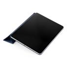 Обложка uBear Touch Case для iPad Pro 12,9" (2018–2022) - фото 18