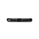 Чехол SwitchEasy GLASS Edition для iPhone 11 Pro Max - фото 7