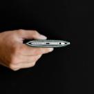 Чехол Handwers Hike Для iPhone 8/7/6 Plus и X/XS - фото 14