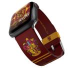 Силиконовый ремешок MobyFox «Гарри Поттер», коллекция «Факультеты» для Apple Watch всех моделей
