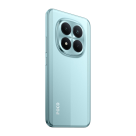 Смартфон Xiaomi POCO M8 Pro 5G 12 ГБ | 512 ГБ (Зелёный | Green) (версия Global) - фото 4