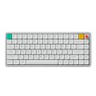 Беспроводная механическая клавиатура NuPhy Air75 V3 - фото 10