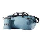 Спортивная сумка через плечо Matador ReFraction Packable Duffle Bag - фото 8