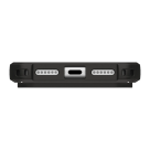 Защитный чехол MagSafe UAG Pathfinder для iPhone 17 Pro Max - фото 7