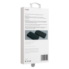 Силиконовый чехол MagSafe VLP Aster Case для iPhone 16 - фото 6