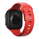 Спортивный ремешок Nomad Tempo Band для Apple Watch Ultra 2–3 - фото 11