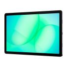 Планшет Samsung Galaxy Tab A11+ 11", 6 ГБ | 128 ГБ, LTE (Серебристый | Silver) - фото 2