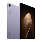 Планшет Xiaomi Pad Mini 12 ГБ + 512 ГБ (Фиолетовый | Purple) (версия Global) - фото 2