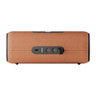 Умная портативная колонка Яндекс Станция Стрит с Алисой - фото 24