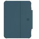 Защитный чехол UAG [U] DOT для iPad (A16 | 2025) и 10-го поколения (2022) - фото 11
