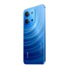 Смартфон Xiaomi Redmi 15C 4G NFC 4 ГБ | 128 ГБ («Лунный свет» | Moonlight Blue) (версия Global) - фото 5