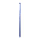 Смартфон Xiaomi POCO C85 8 ГБ | 256 ГБ (Фиолетовый | Purple) (версия Global) - фото 8