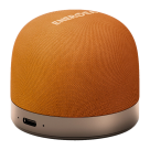 Портативная колонка MagSafe Energea MagAudio Go - фото 6