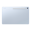 Планшет Samsung Galaxy Tab S10 FE+ 13,1", 12 ГБ | 256 ГБ, Wi-Fi (Голубой | Blue) - фото 9