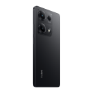 Смартфон Xiaomi Redmi Note 14S 8 ГБ + 128 ГБ («Полночный чёрный» | Midnight Black) (версия Global) - фото 7