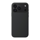 Силиконовый чехол MagSafe Apple Silicone Case для iPhone 18 Pro Max