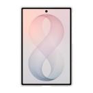 Силиконовый чехол MagSafe Samsung Silicone Magnet Case для Samsung Galaxy Z Fold8 - фото 9