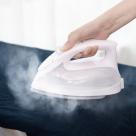 Беспроводной утюг Xiaomi Lofans Wireless Steam Iron (YPZ-7878) - фото 3