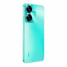 Смартфон Realme C55 6 ГБ + 128 ГБ (Зелёный | Rainforest) - фото 4